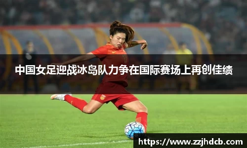 星空体育平台app