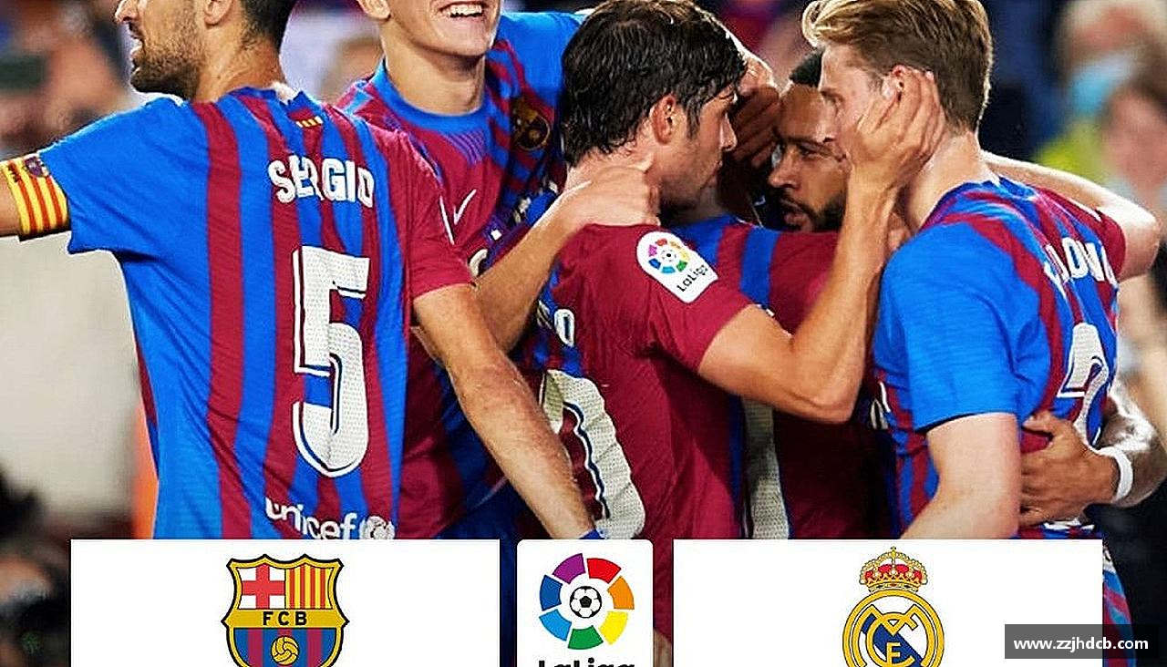 星空体育平台app挑战自我，战胜困难